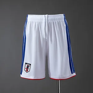 2026 Japan National Home Shorts 1:1 Thai Quality