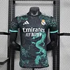 2025/2026 Player Version Real Madrid Special Edition 10 Football Jersey 1:1 Thai quality