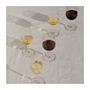 Raami red wine glass 28 cl
