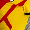 2024-2025 RC Lens Home Football Shirt 1:1 Thai Quality