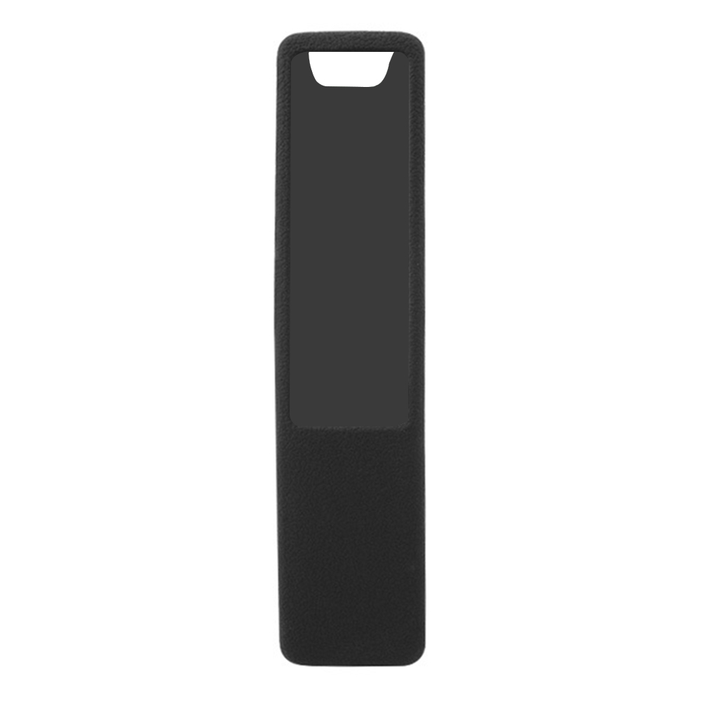 

Silicone TV Remote Control Case Cover for Samsung BN59-01241A BN59-01266A, 501 Original