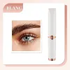 Vente du dernier jour 50% de r&eacute;duction💥Recourbe-cils thermique &eacute;lectrique✨ Clignez des yeux et &eacute;blouissez&nbsp;! 👁️