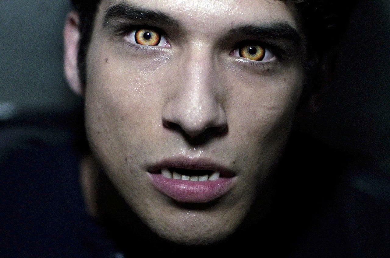 Tyler Posey 8x10 Picture Simply Stunning Photo Poster painting Gorgeous Celebrity #2