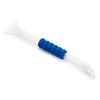 Anti fatigue Elbow Point Drill Pen DIY Stick Bead Tool for Diamond Painting (Random Color)