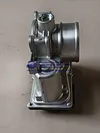 Yanmar Throttle Body 129A00-12900