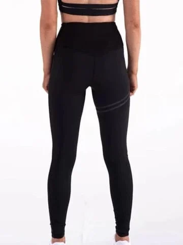 Pornhint Fashion Push Up Leggings Women Workout Leggings Slim Leggings Polyester V-Waist Jeggings Women Pencil Pants LAISIYI