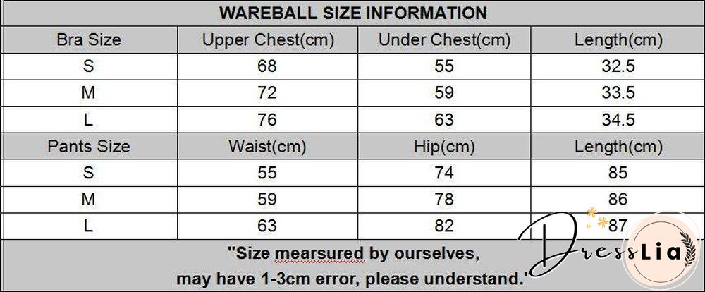 Solid Seamless Gym Two Piece Set Women High Stretchy Tracksuit Women Sports High Waist Leggings Workout Pants Sets Women