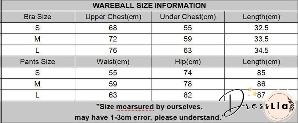 Solid Seamless Gym Two Piece Set Women High Stretchy Tracksuit Women Sports High Waist Leggings Workout Pants Sets Women