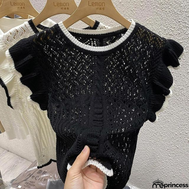 Modern and Fashionable general Tank top
