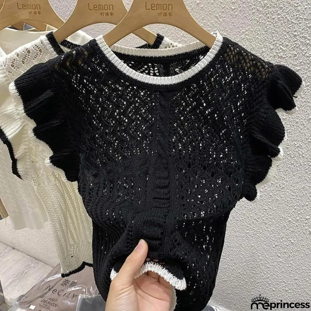 Modern and Fashionable general Tank top