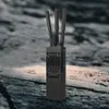 MPU5 Dummy  Model DIY Walkie-Talkie Transceiver Radio Model Used To DIY