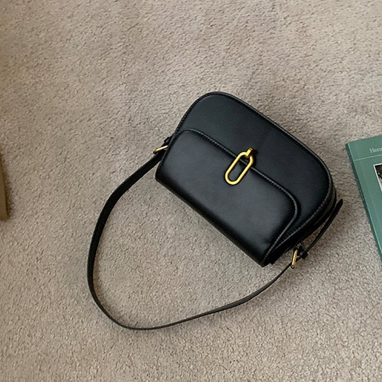 Shoulder Bags