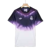 Real Madrid CNY Soccer Jersey 2024/25