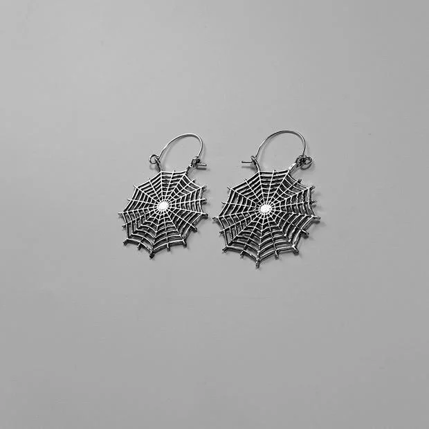 Gothic Style Earrings - GothBB 2022 free shipping available