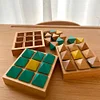 Beechwood Educational Flip Toy