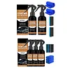 3 in 1 High Protection Quick Car Coating Spray Car Scratch Repair Spray for Cars