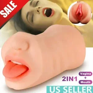 pornhint Pornhint LEZ BE BAD MILF ie Uses StrapOns To Rough Discipline Bad Student Lola Her BFF! Doll