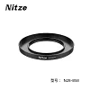 Pro Camera Top Handle & Ultra-Light Matte Box Kit