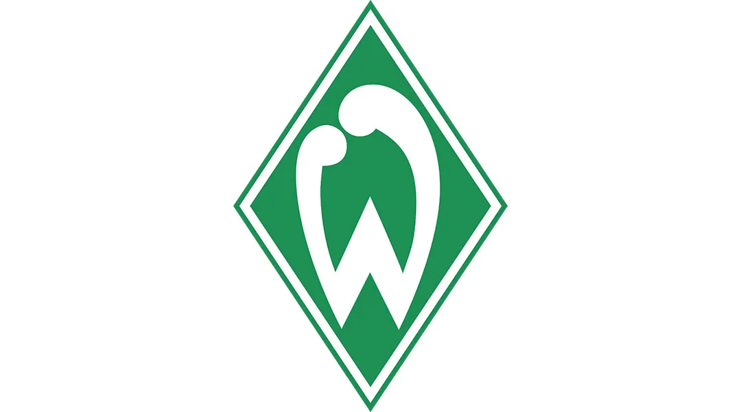 Werder Bremen- Maxi Kits