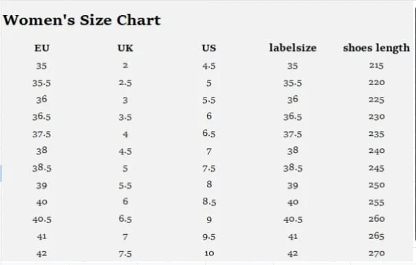 💖 Last Day Promotion 59% OFF🌹 Women Premium Light weight & Warm & Comfy Snow Boots