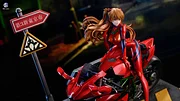 ハヤテベルKol-Studioアスカ ハヤテベルKol-Studioアスカ KOL Studio - Neon Genesis