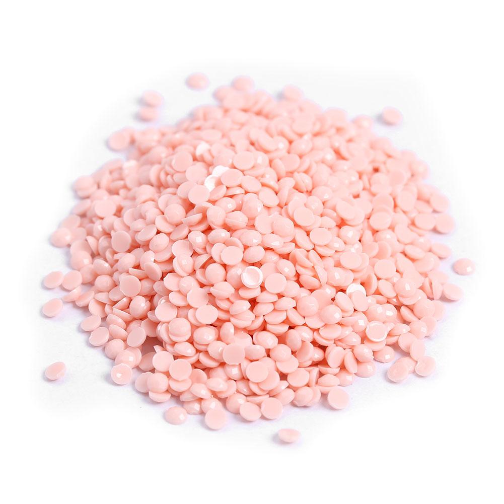 

Round Bead Stone DMC - 3713, 501 Original