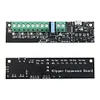 Klipper Expander Expansion Board for Voron 2.4 V2.4 3D Printer DIY Parts