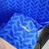 2026 Italy Home Football Shirt 1:1 Thai Quality