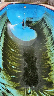 gif.mp4 [video-to-gif output image]
