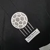 06/07 Real Madrid Third Jersey