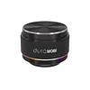 Second Generation Bone Conduction Bluetooth Speaker Portable Magnetic Waterproof RGB Light Small Resonance Mini Speaker
