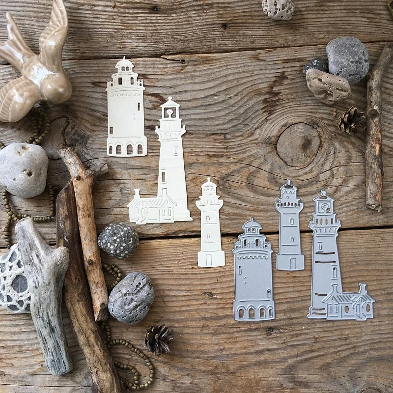 Piggy Craft metal cutting dies cut die mold Various decorations Scrapbook paper craft knife mould blade punch stencils dies