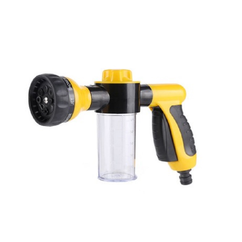 

Multifunctional water heater household high-pressure car washing and wateri, 501 Original