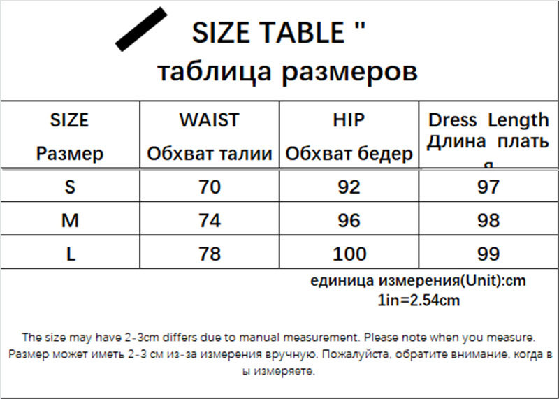 Ootddress Summer For Women Split Y2K Pencil Skirts Bodycon High Waist Solid Fashion Ladies Streetwear Pleated Irregular Maxi Skirt
