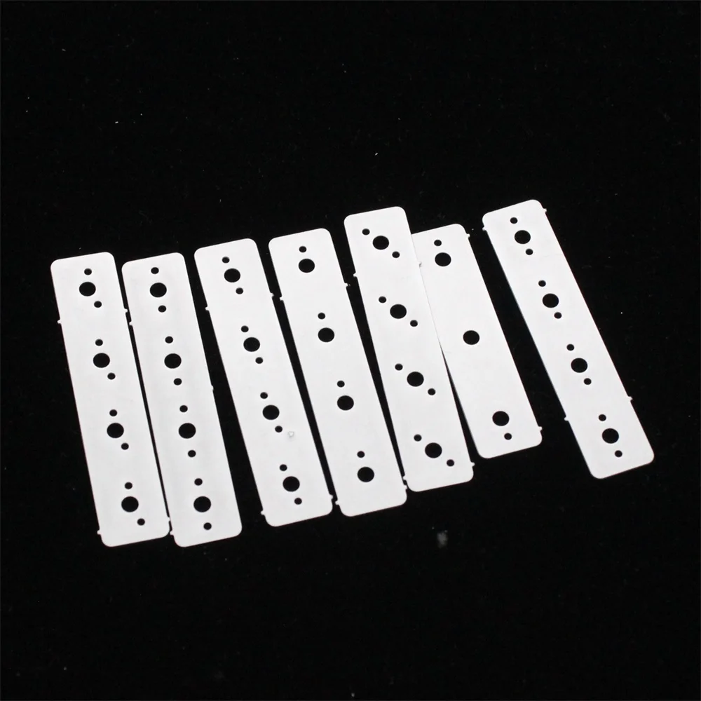 Nigikala Hole Reinforcers Metal Cutting Dies Scrapbook Paper Craft Decoration dies scrapbooking