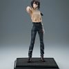 1/6 Scale Control Devil Nayuta - Chainsaw Man Resin Statue - QuietArt Studio