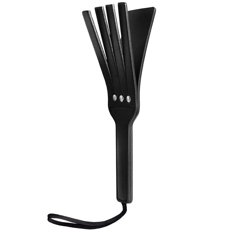 Adult sex erotic sex flirt toy small leather whip