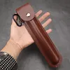 Hand Auger Wood Drill Multifunctional Mini Manual Wood Drill for Outdoor Camping