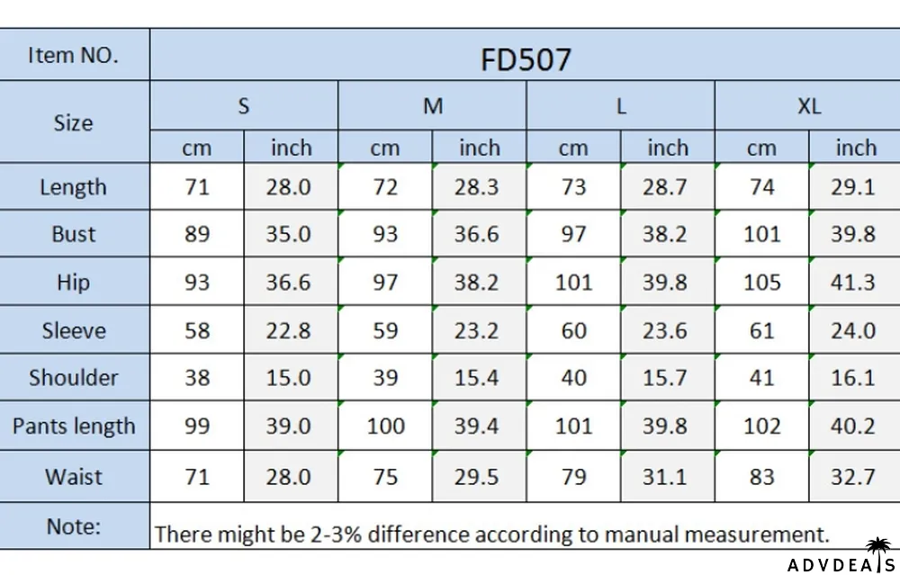 Autumn Professional Brown Office Blazer and Pants Suit with Matching Belt