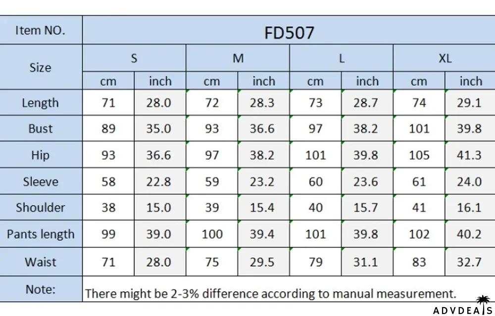 Autumn Professional Brown Office Blazer and Pants Suit with Matching Belt