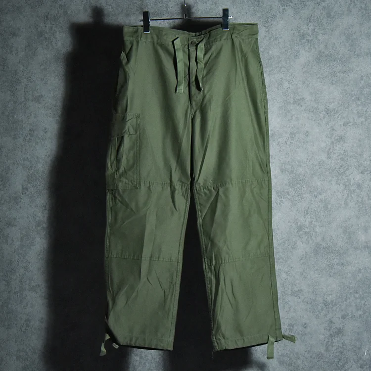 clothesoutdoor