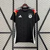 2024/2025 Germany Goalkeeper Football Shirt 1:1 Thai Quality