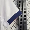2025-2026 KIDS PSG Paris Saint-Germain Away Football Shirt 1:1 Thai Quality