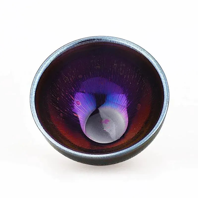 Lens