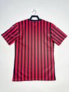 Joyfball 1999/2000 Retro AC Milan Home Football Shirt 1:1 Thai Quality