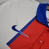 2020/2021 Paris Saint-Germain Away Football Shirt 1:1 Thai Quality