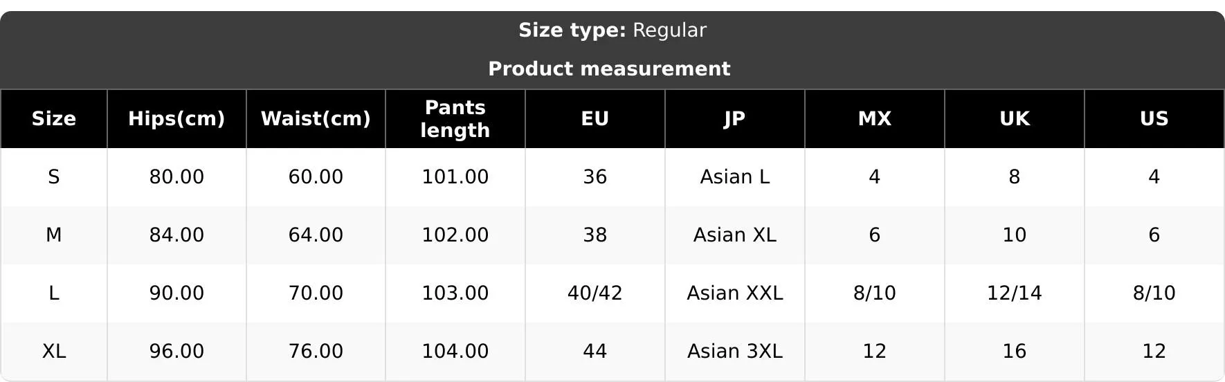 New Sporty Flared Trousers, High Waist Slim-Fit, Breathable Quick-Dry, Side Pockets, Yoga Running Gym Wear, All Seasons, Flared Yoga Bottoms