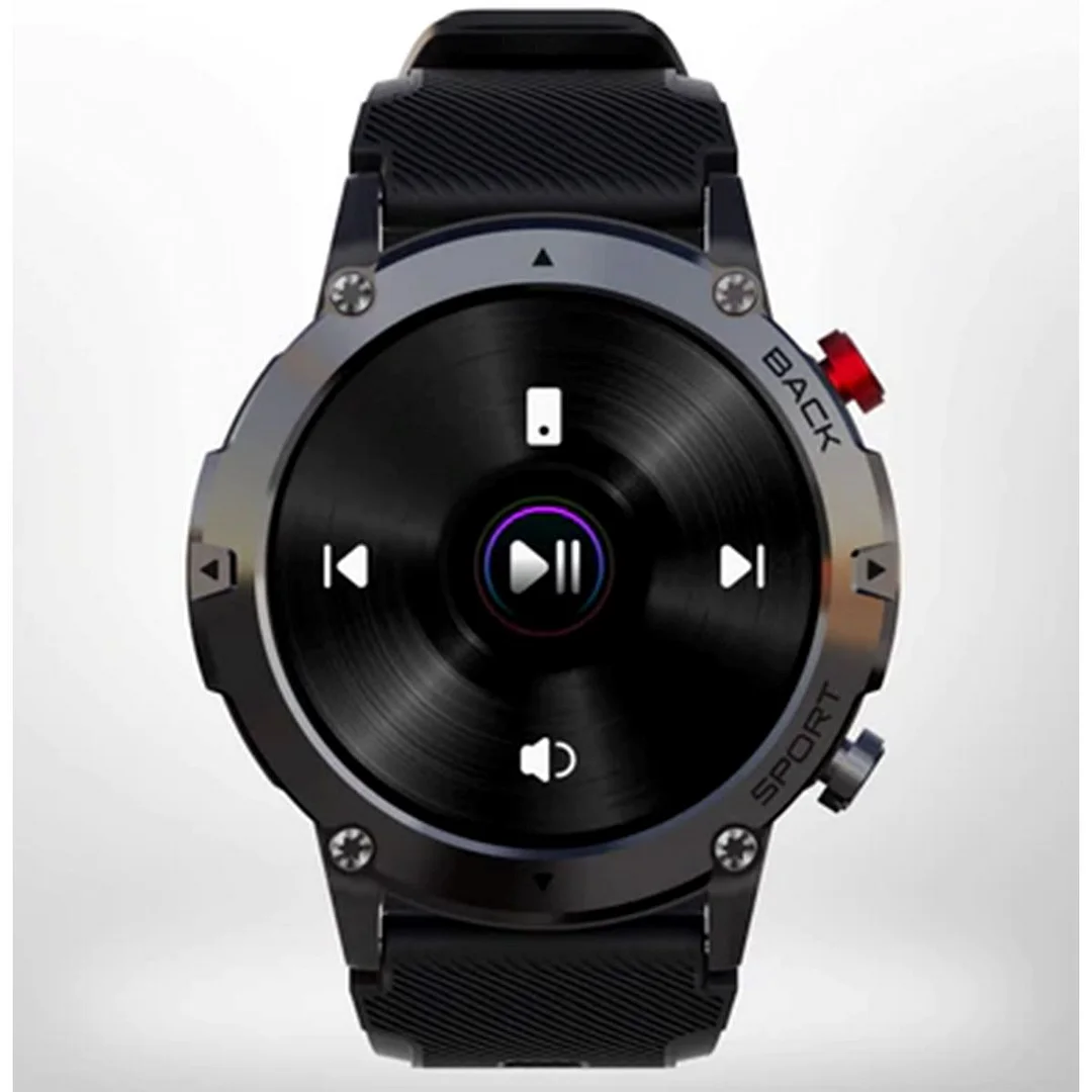 【New&mdash;&mdash;Free Shipiing】LIFESAVING SMARTWATCH 2.0