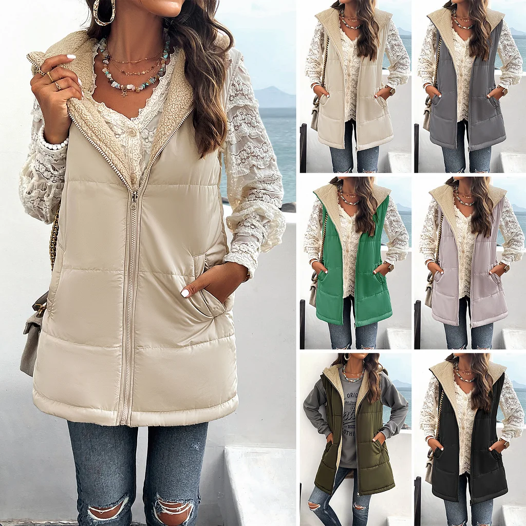 How to Stay Warm and Chic: Winter Fashion Tips for Senior Women