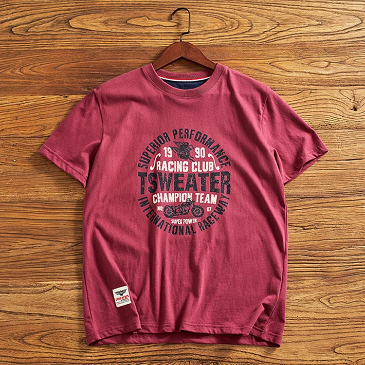 clothesoutdoor